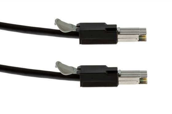 Cisco FlexStack stacking cable with a 0 5 m length-preview.jpg